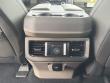 2026 Ford Super Duty F-450 DRW Platinum Pickup