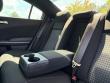 2022 Dodge Charger Scat Pack Sedan