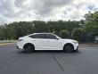 2026 Acura Integra Type S Hatchback