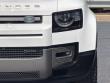 2022 Land Rover Defender X-Dynamic HSE SUV