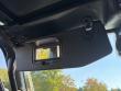 2024 Jeep Wrangler Sahara Convertible