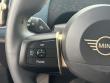 2025 MINI Countryman S SUV