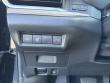 2024 Toyota Grand Highlander Limited SUV
