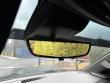 2026 Chevrolet Silverado 3500HD High Country Pickup