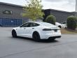 2022 Tesla Model S Hatchback