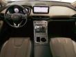 2022 Hyundai Santa Fe Limited SUV