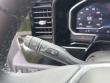 2025 Chevrolet Silverado 2500HD LT Pickup