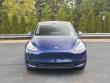 2023 Tesla Model Y SUV