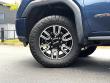 2022 GMC Sierra 2500HD AT4 Pickup