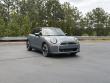 2026 MINI Convertible Cooper S Convertible