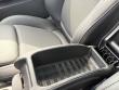 2024 MINI Hardtop 2 Door Cooper S Hatchback