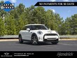  MINI Hardtop 4 Door