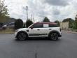 2024 MINI Countryman John Cooper Works SUV