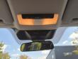 2025 Nissan Kicks S SUV