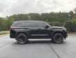 2026 Toyota Sequoia Limited SUV