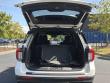 2025 Ford Explorer ST SUV