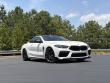 2023 BMW M8 Competition Coupe