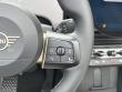 2026 MINI Convertible Cooper S Convertible