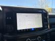 2023 Ford Super Duty F-250 SRW LARIAT Pickup