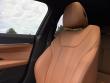 2024 BMW 4 Series 430i xDrive Gran Coupe Sedan