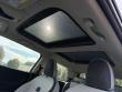 2025 MINI Hardtop 2 Door Cooper S Hatchback