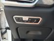 2019 BMW X5 xDrive40i SUV