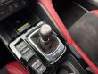 2026 Acura Integra Type S Hatchback