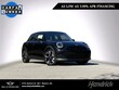  MINI Hardtop 4 Door