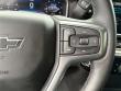 2025 Chevrolet Silverado 2500HD LT Pickup