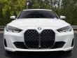 2024 BMW 4 Series 430i xDrive Gran Coupe Sedan