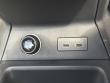2025 MINI Countryman S SUV