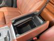 2019 BMW X5 xDrive40i SUV