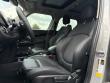 2024 MINI Countryman Cooper S SUV