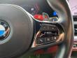2023 BMW XM SUV