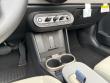 2026 MINI Convertible Cooper S Convertible