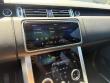 2020 Land Rover Range Rover HSE SUV