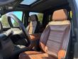 2024 GMC Sierra 3500HD Denali Ultimate Pickup
