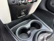 2022 MINI Countryman Cooper S SUV