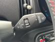 2026 MINI Hardtop 2 Door Hatchback