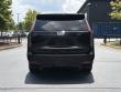 2021 CADILLAC Escalade Sport SUV