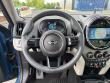 2022 MINI Countryman Cooper S SUV
