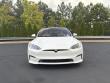 2022 Tesla Model S Hatchback