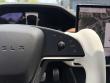 2022 Tesla Model S Hatchback