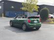 2021 MINI Convertible Cooper S Convertible