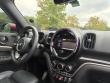 2024 MINI Countryman John Cooper Works SUV