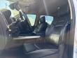 2022 Ram 3500 Laramie Pickup