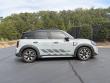 2023 MINI Countryman Cooper S SUV