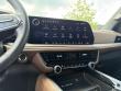 2025 Chevrolet Tahoe High Country SUV