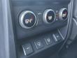 2022 Land Rover Defender X-Dynamic HSE SUV