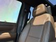2023 Chevrolet Tahoe High Country SUV